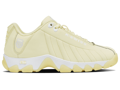 K-Swiss Top Pick - ST329 CMF
