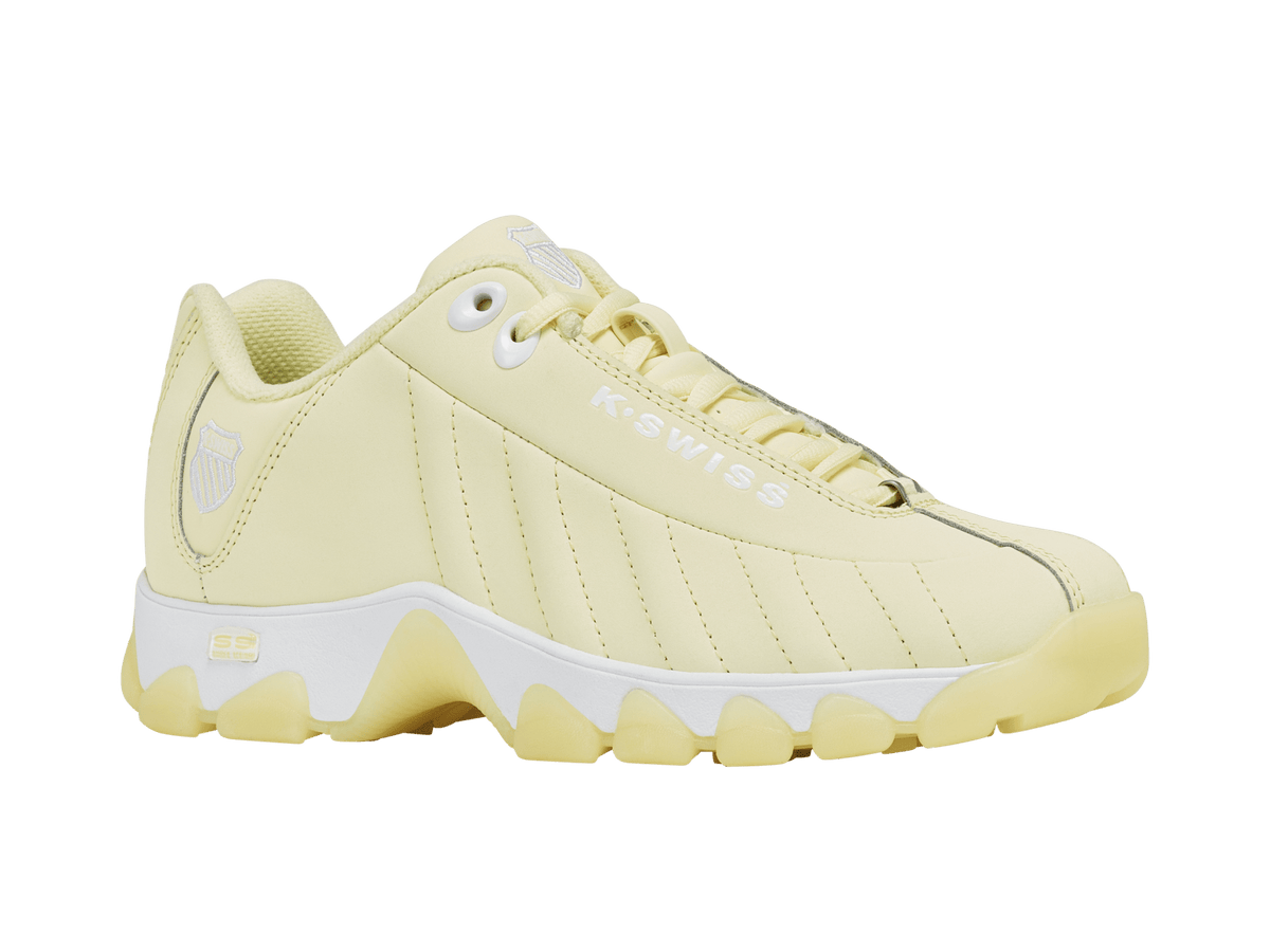 K-Swiss Top Pick - ST329 CMF
