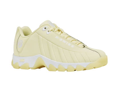 K-Swiss Top Pick - ST329 CMF