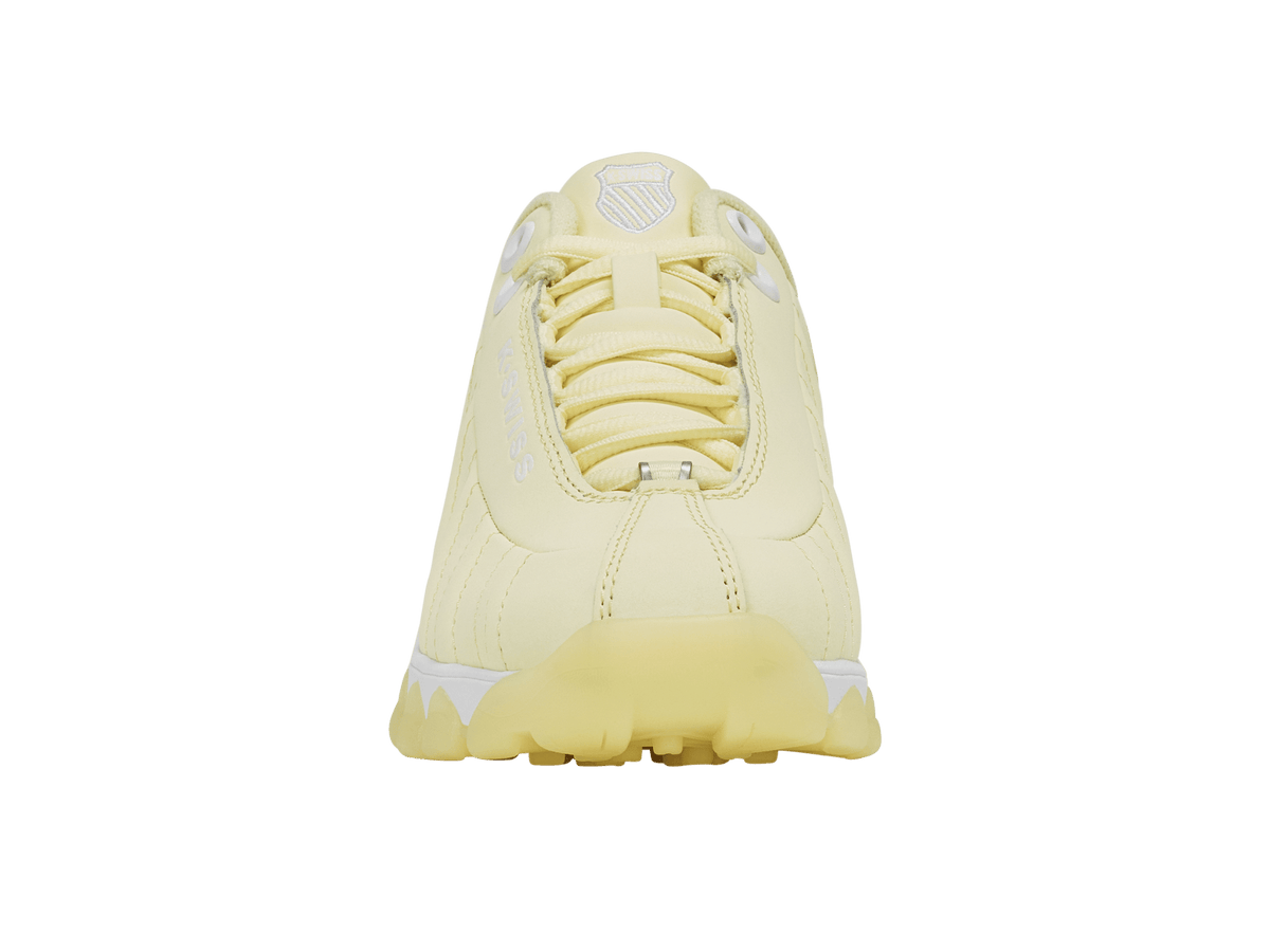 K-Swiss Top Pick - ST329 CMF