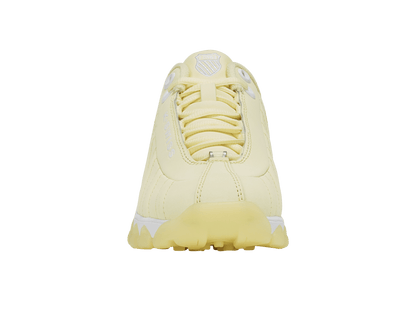 K-Swiss Top Pick - ST329 CMF