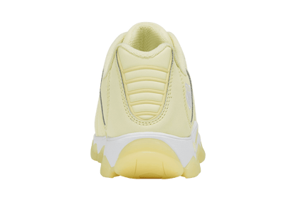 K-Swiss Top Pick - ST329 CMF