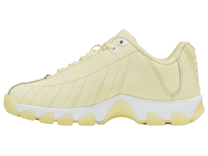 K-Swiss Top Pick - ST329 CMF