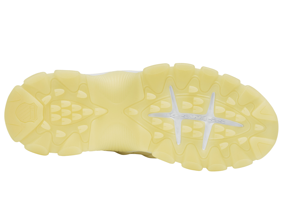 K-Swiss Top Pick - ST329 CMF