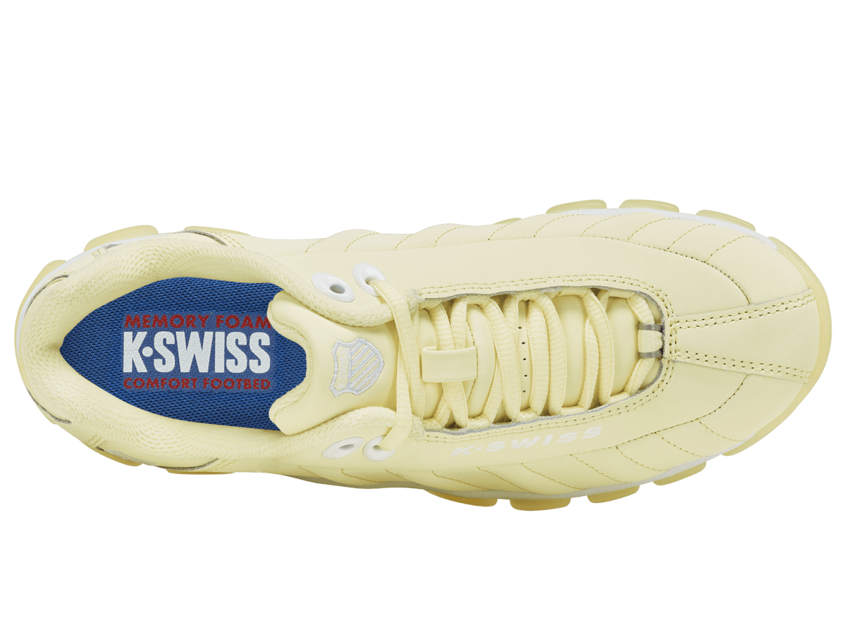 K-Swiss Top Pick - ST329 CMF