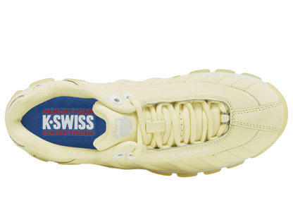 K-Swiss Top Pick - ST329 CMF