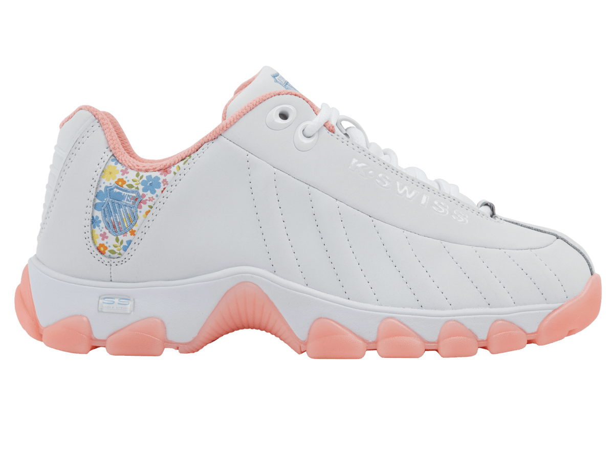 K-Swiss Recommended - ST329 CMF