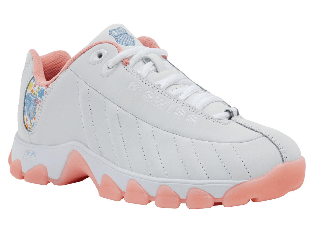 K-Swiss Recommended - ST329 CMF