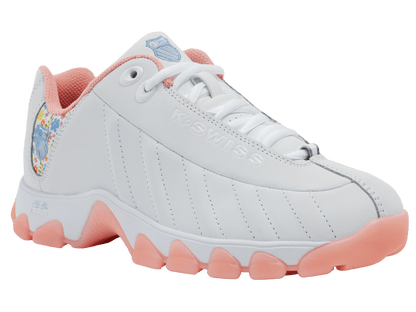 K-Swiss Recommended - ST329 CMF