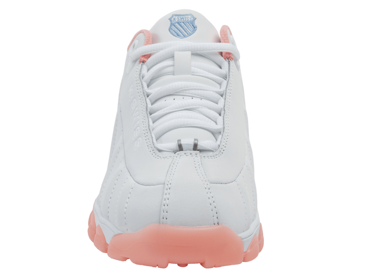 K-Swiss Recommended - ST329 CMF