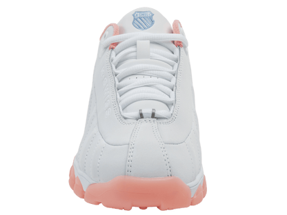 K-Swiss Recommended - ST329 CMF