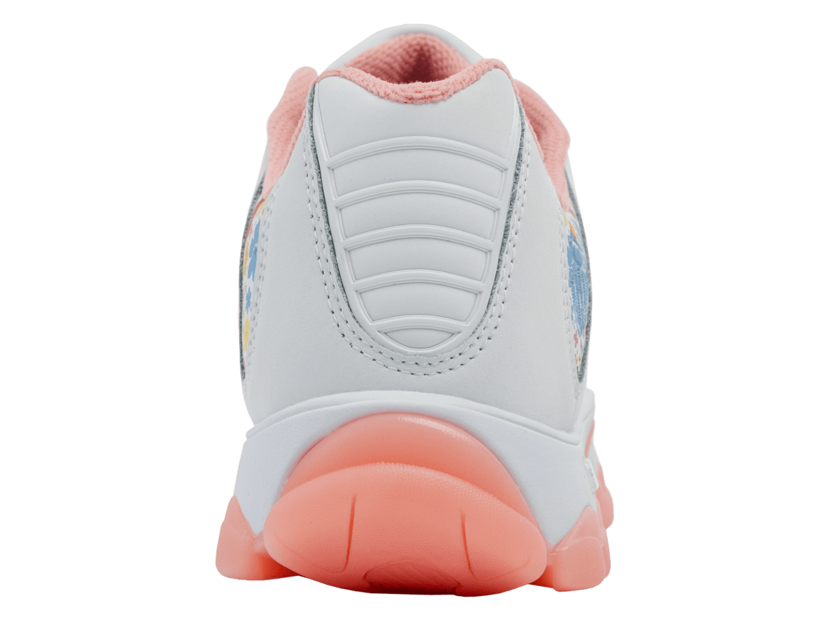K-Swiss Recommended - ST329 CMF