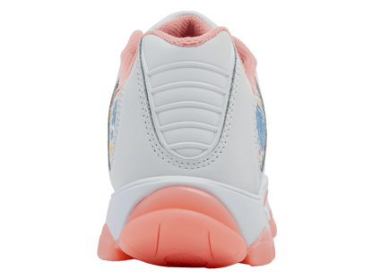 K-Swiss Recommended - ST329 CMF