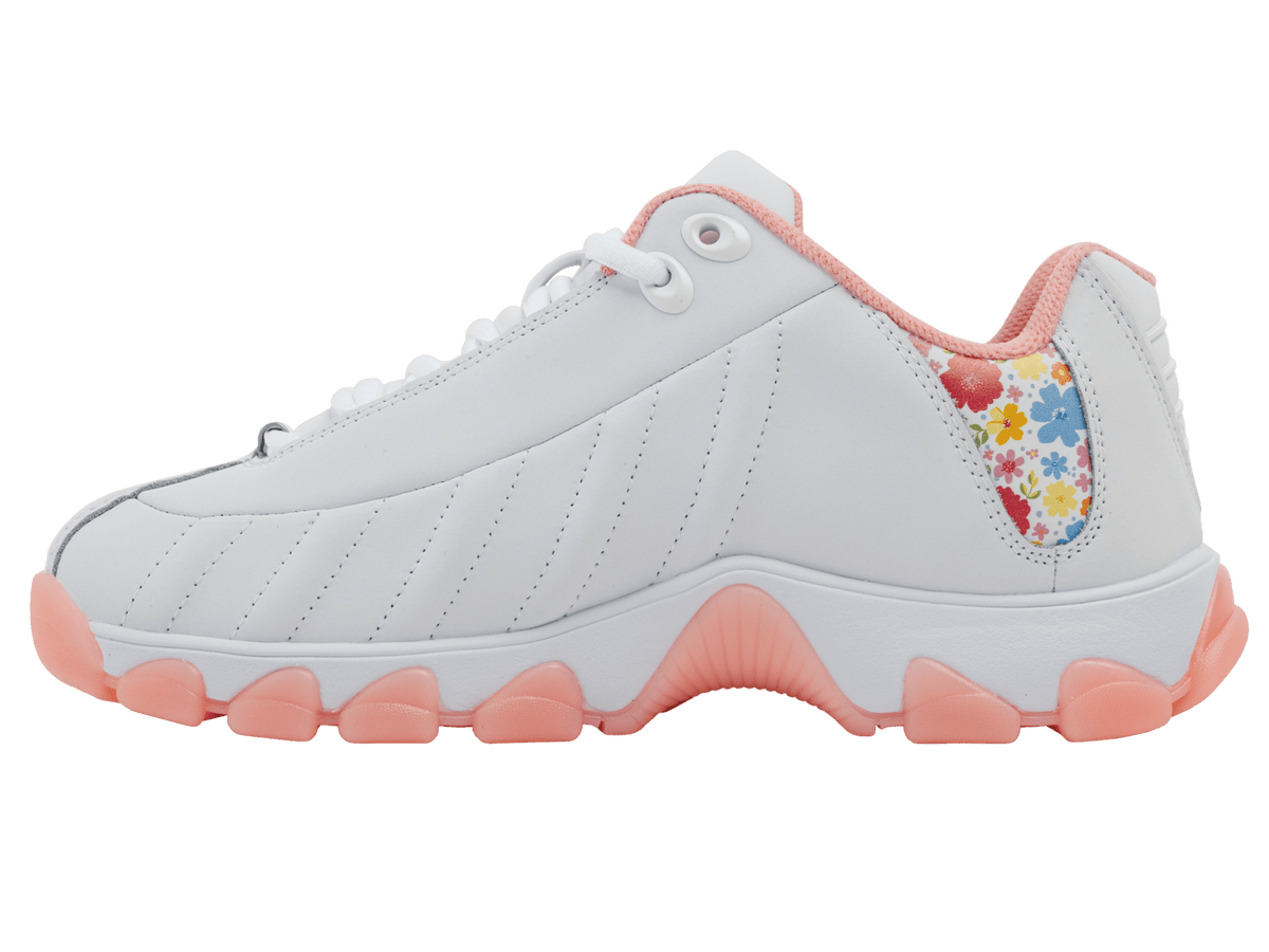K-Swiss Recommended - ST329 CMF