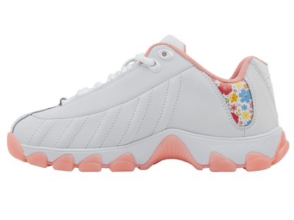 K-Swiss Recommended - ST329 CMF