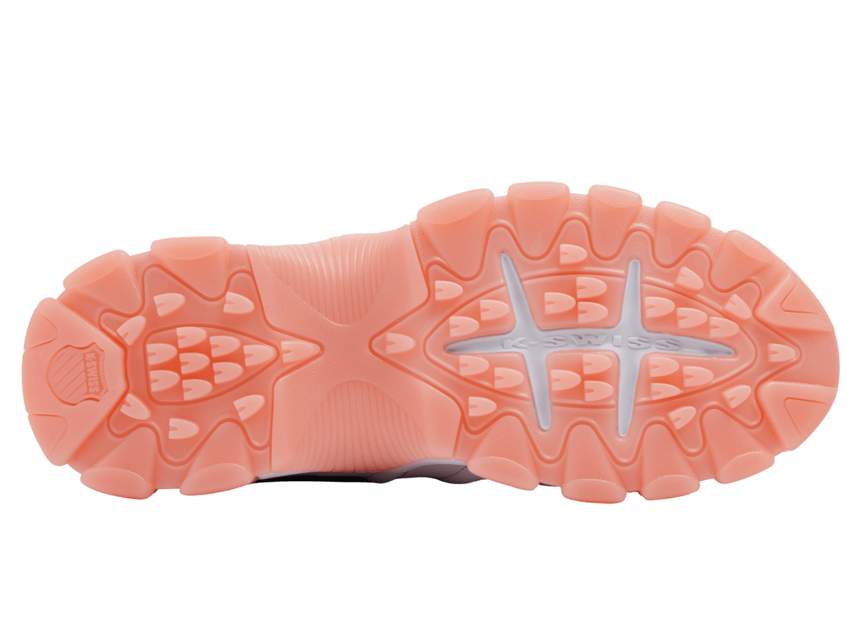 K-Swiss Recommended - ST329 CMF