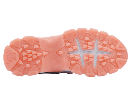 K-Swiss Recommended - ST329 CMF