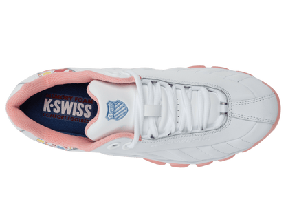 K-Swiss Recommended - ST329 CMF