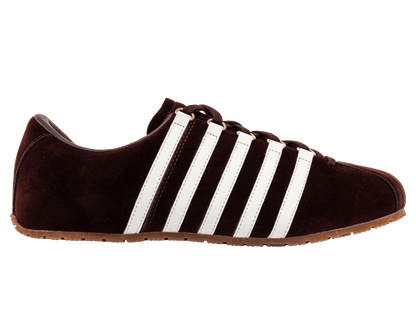 K-Swiss Customer Favorite - KSRC BEFORE THE CLASSIC