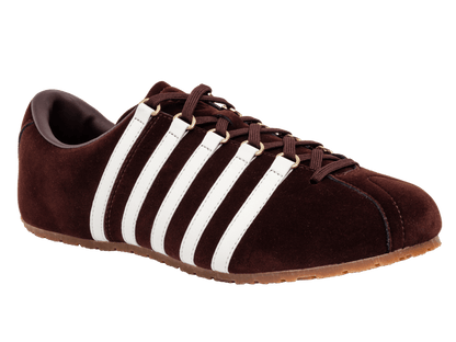 K-Swiss Customer Favorite - KSRC BEFORE THE CLASSIC
