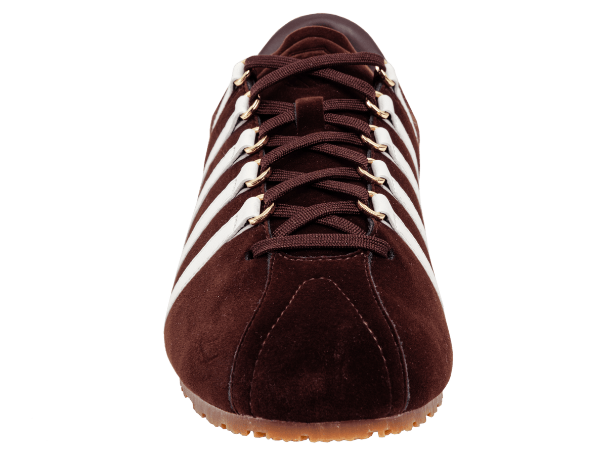 K-Swiss Customer Favorite - KSRC BEFORE THE CLASSIC