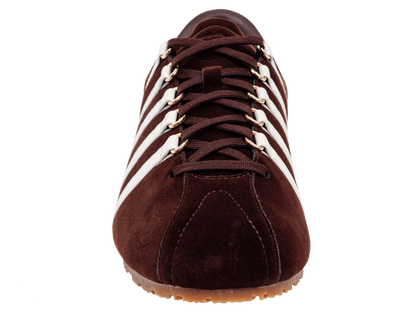 K-Swiss Customer Favorite - KSRC BEFORE THE CLASSIC