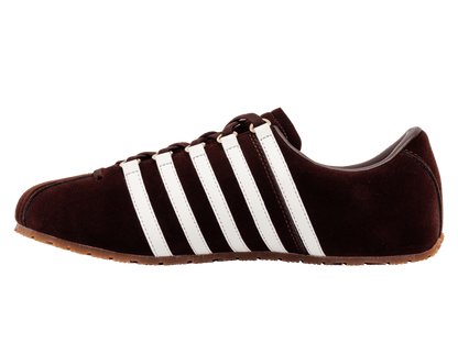 K-Swiss Customer Favorite - KSRC BEFORE THE CLASSIC
