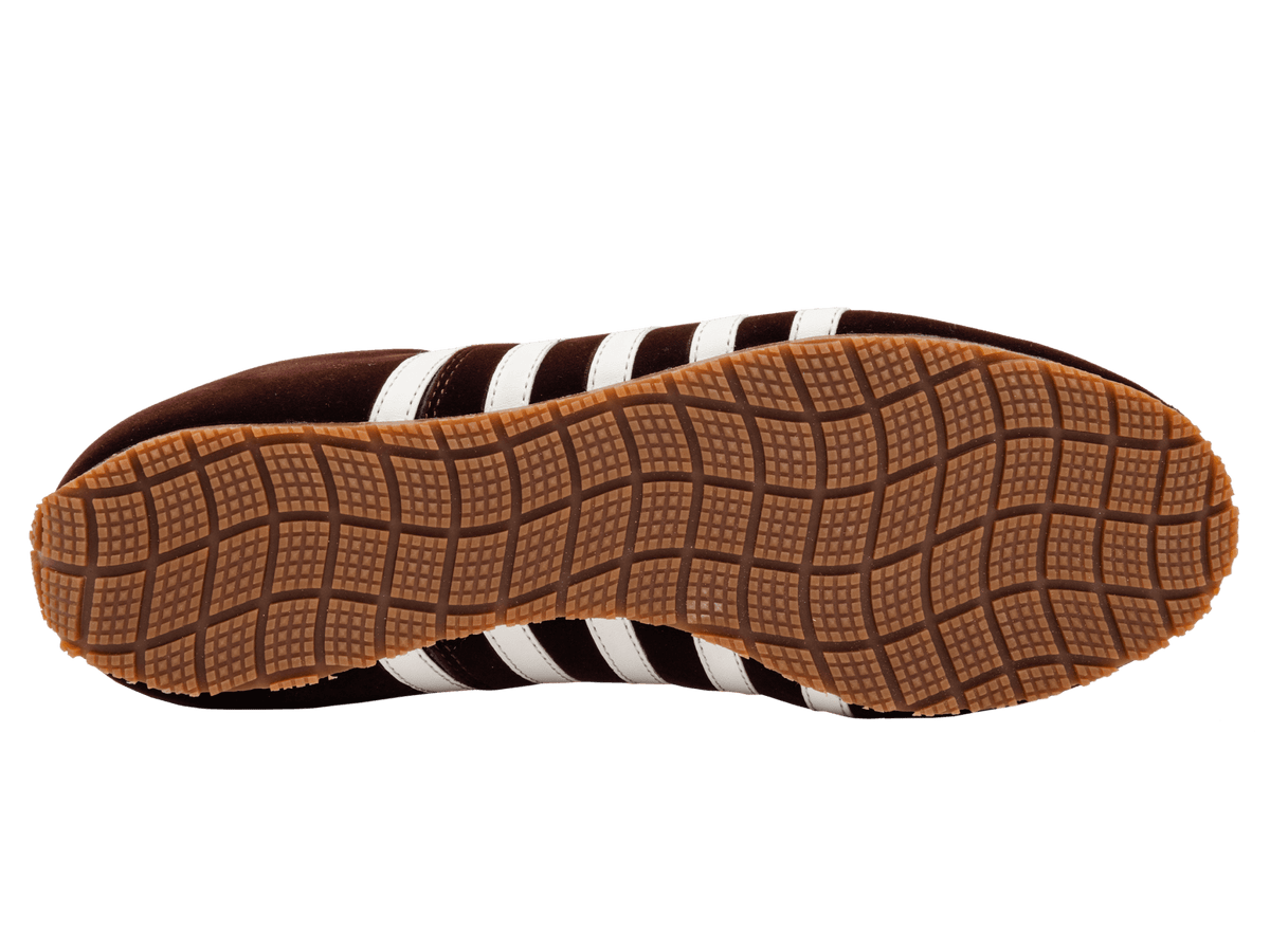 K-Swiss Customer Favorite - KSRC BEFORE THE CLASSIC