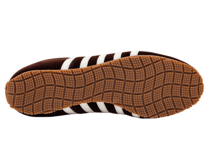 K-Swiss Customer Favorite - KSRC BEFORE THE CLASSIC
