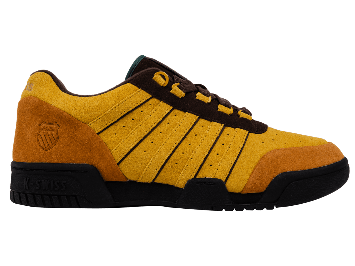 K-Swiss Discount - KSRC GSTAAD