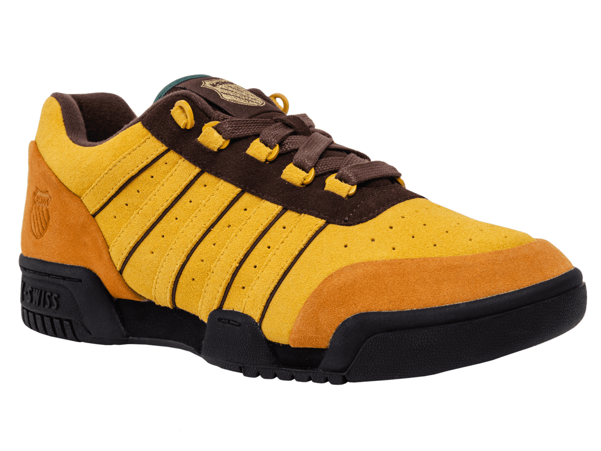 K-Swiss Discount - KSRC GSTAAD
