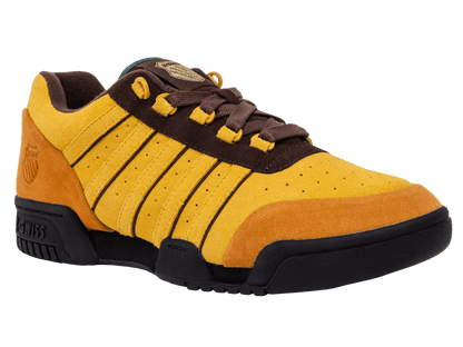 K-Swiss Discount - KSRC GSTAAD