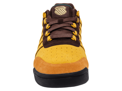 K-Swiss Discount - KSRC GSTAAD