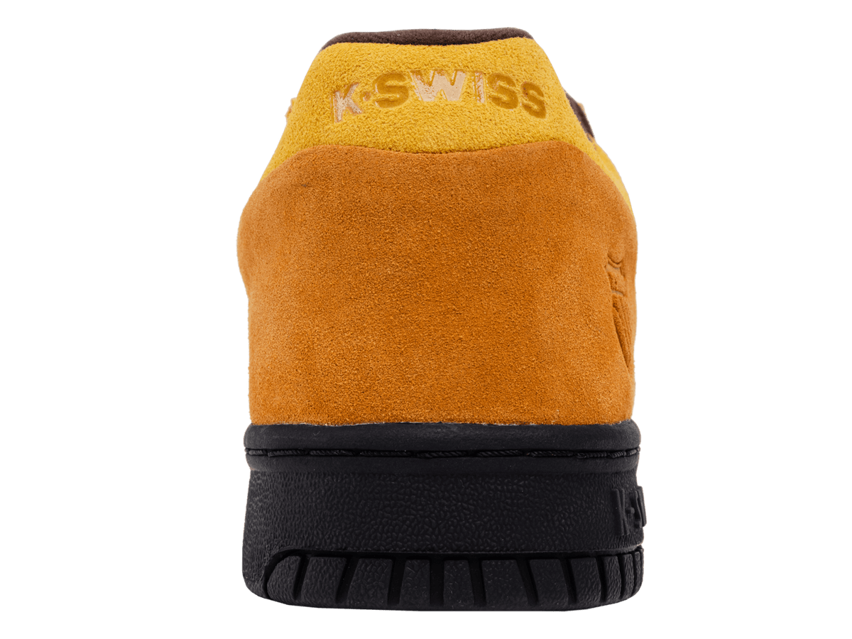 K-Swiss Discount - KSRC GSTAAD