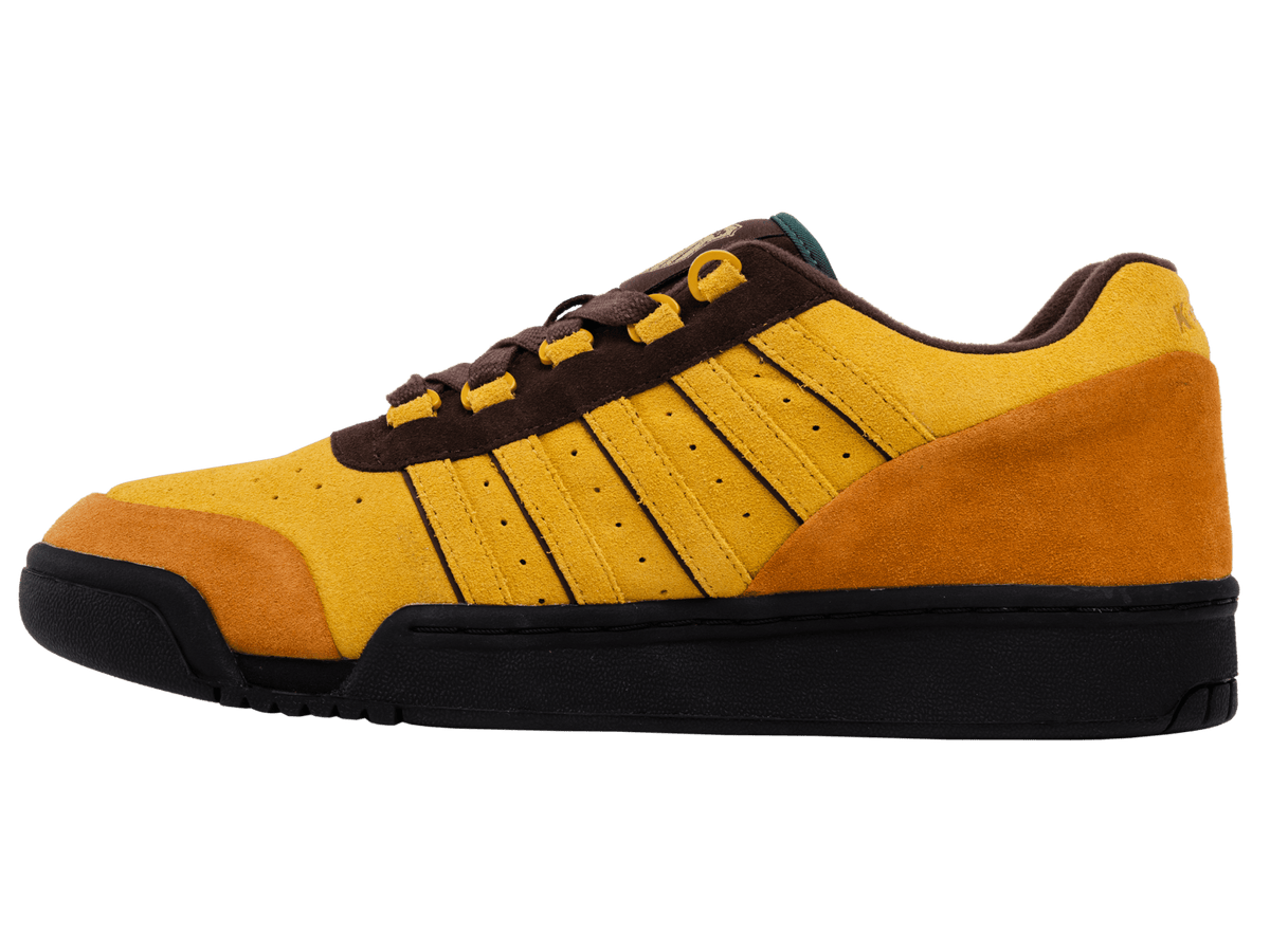K-Swiss Discount - KSRC GSTAAD