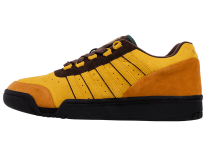 K-Swiss Discount - KSRC GSTAAD