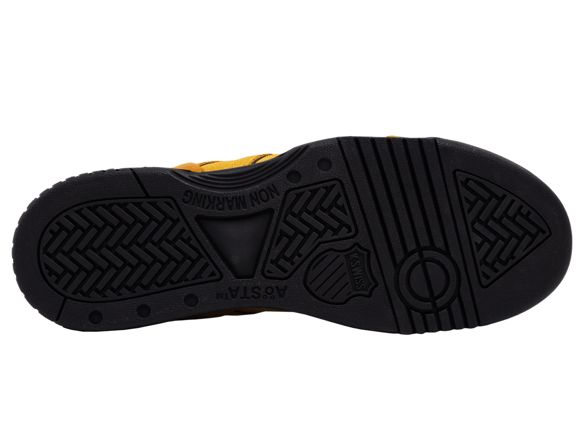 K-Swiss Discount - KSRC GSTAAD