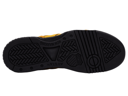 K-Swiss Discount - KSRC GSTAAD