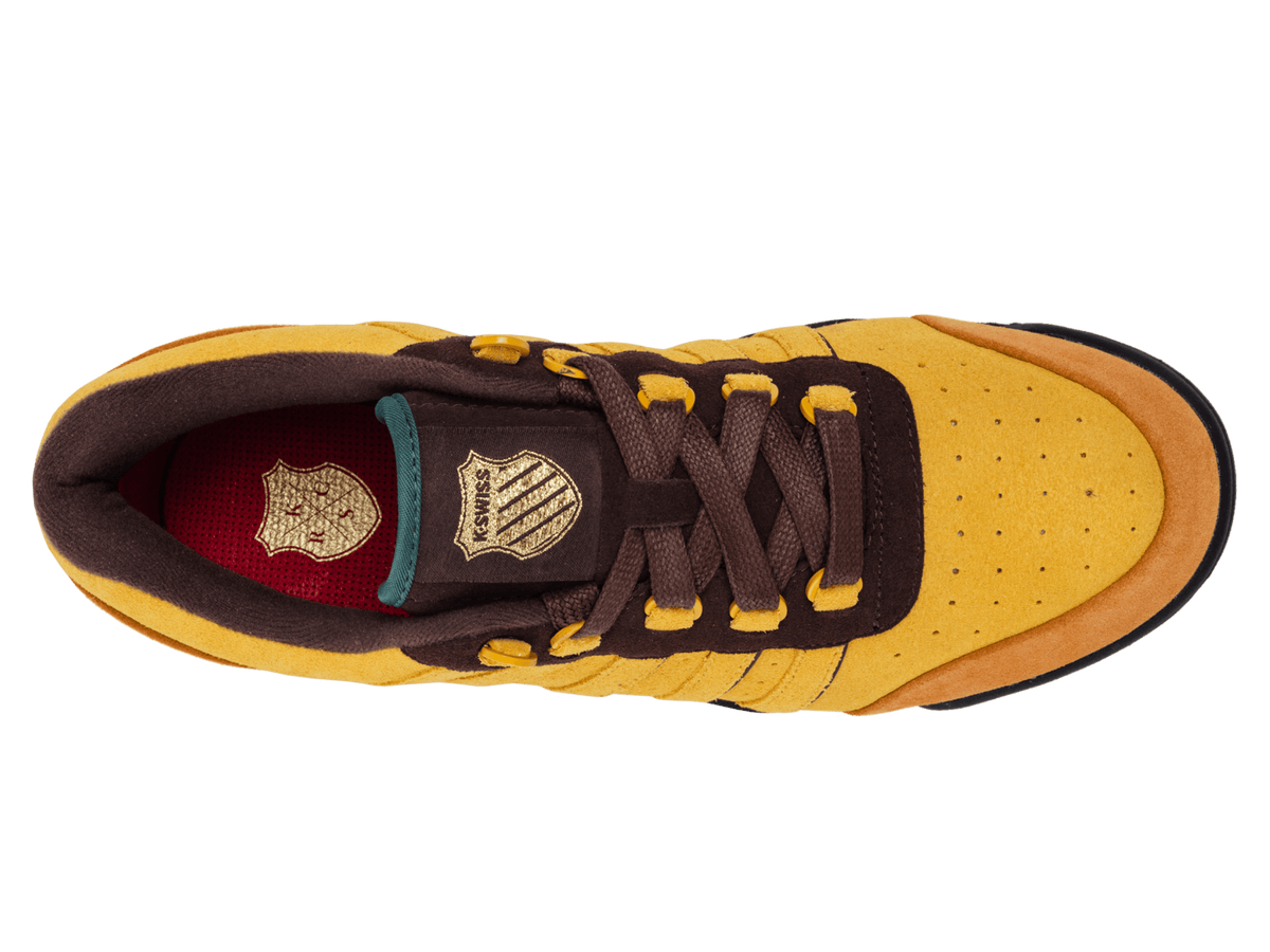 K-Swiss Discount - KSRC GSTAAD