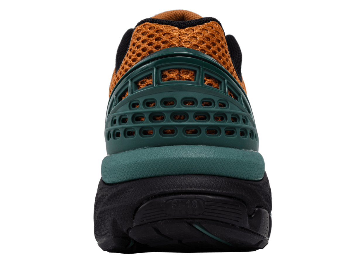 K-Swiss Popular - KSRC KONEJO