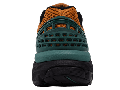 K-Swiss Popular - KSRC KONEJO