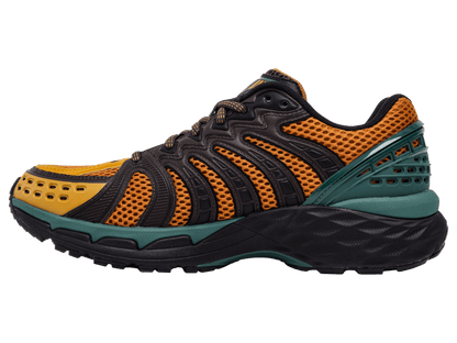 K-Swiss Popular - KSRC KONEJO