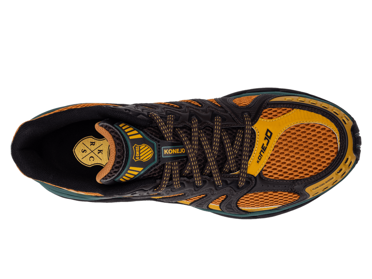 K-Swiss Popular - KSRC KONEJO