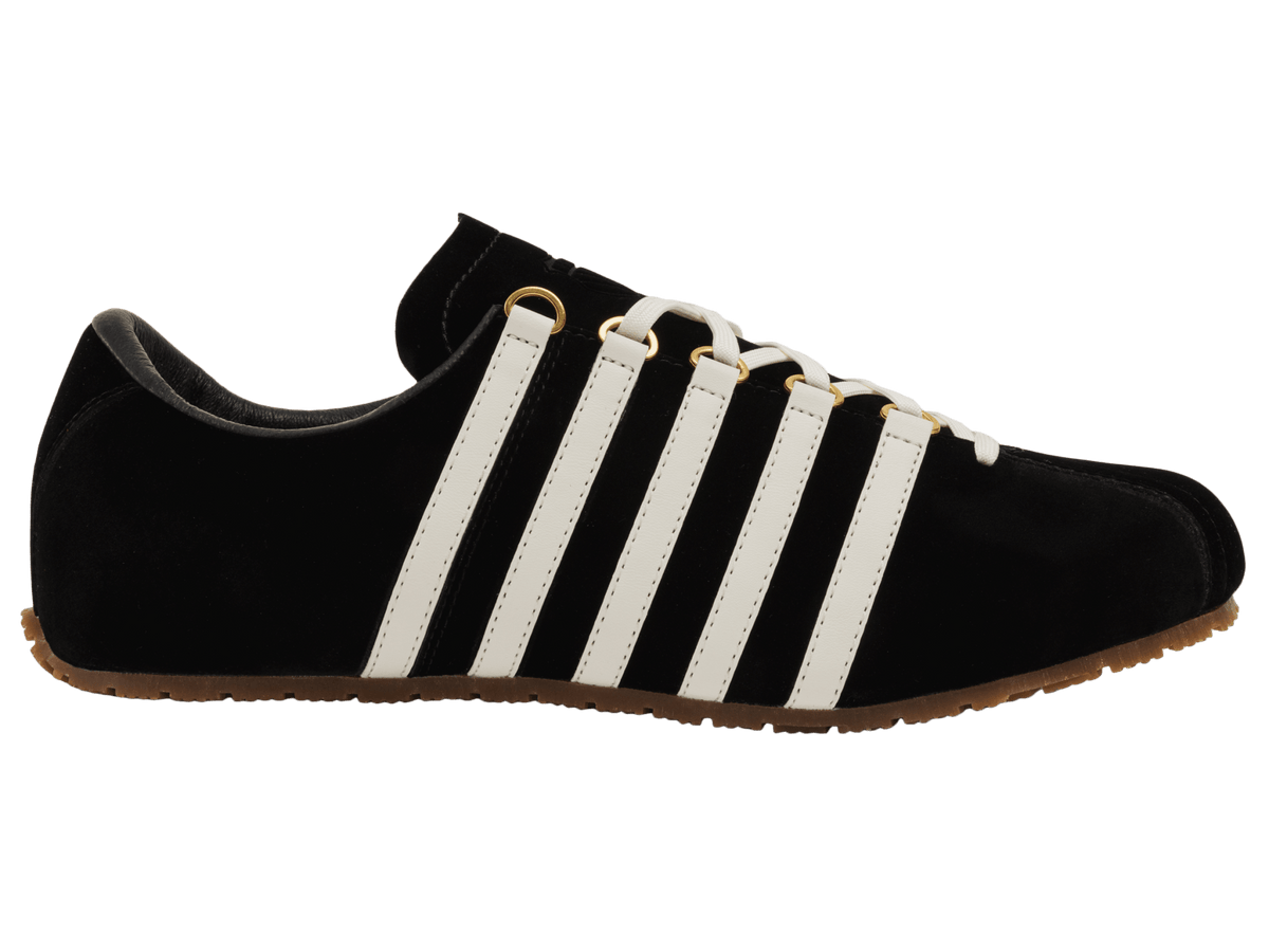 K-Swiss Customer Favorite - KSRC BEFORE THE CLASSIC