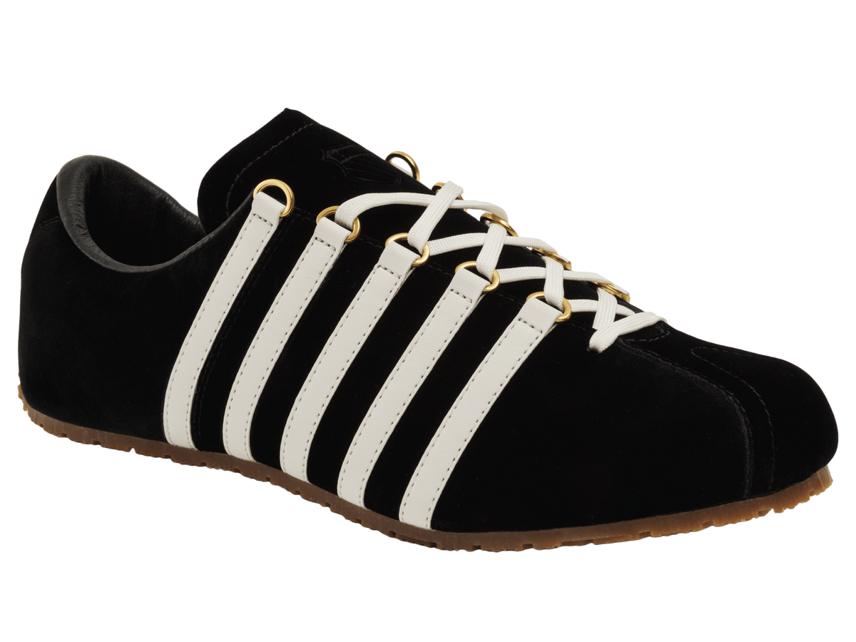 K-Swiss Customer Favorite - KSRC BEFORE THE CLASSIC