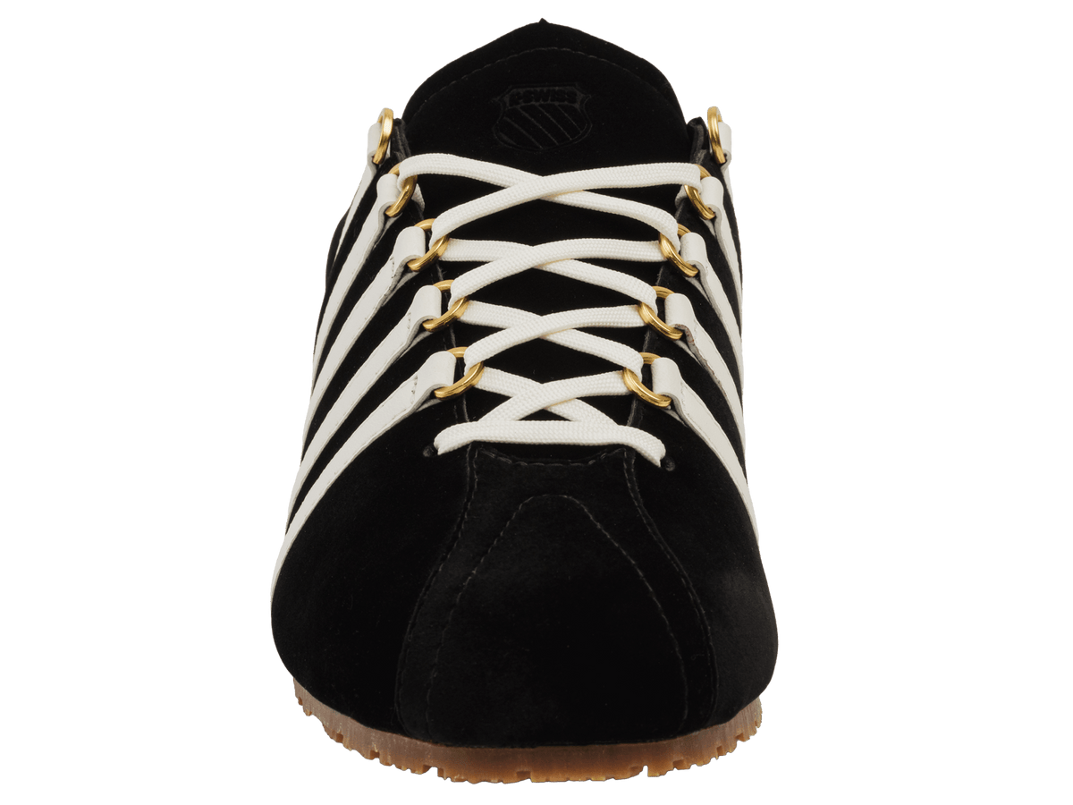 K-Swiss Customer Favorite - KSRC BEFORE THE CLASSIC