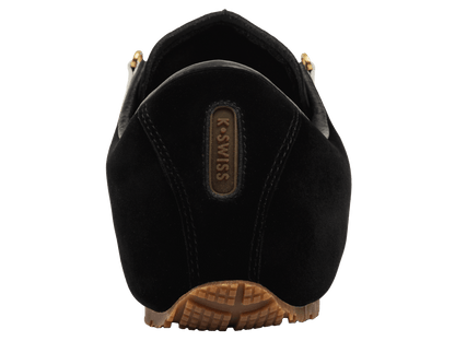 K-Swiss Customer Favorite - KSRC BEFORE THE CLASSIC