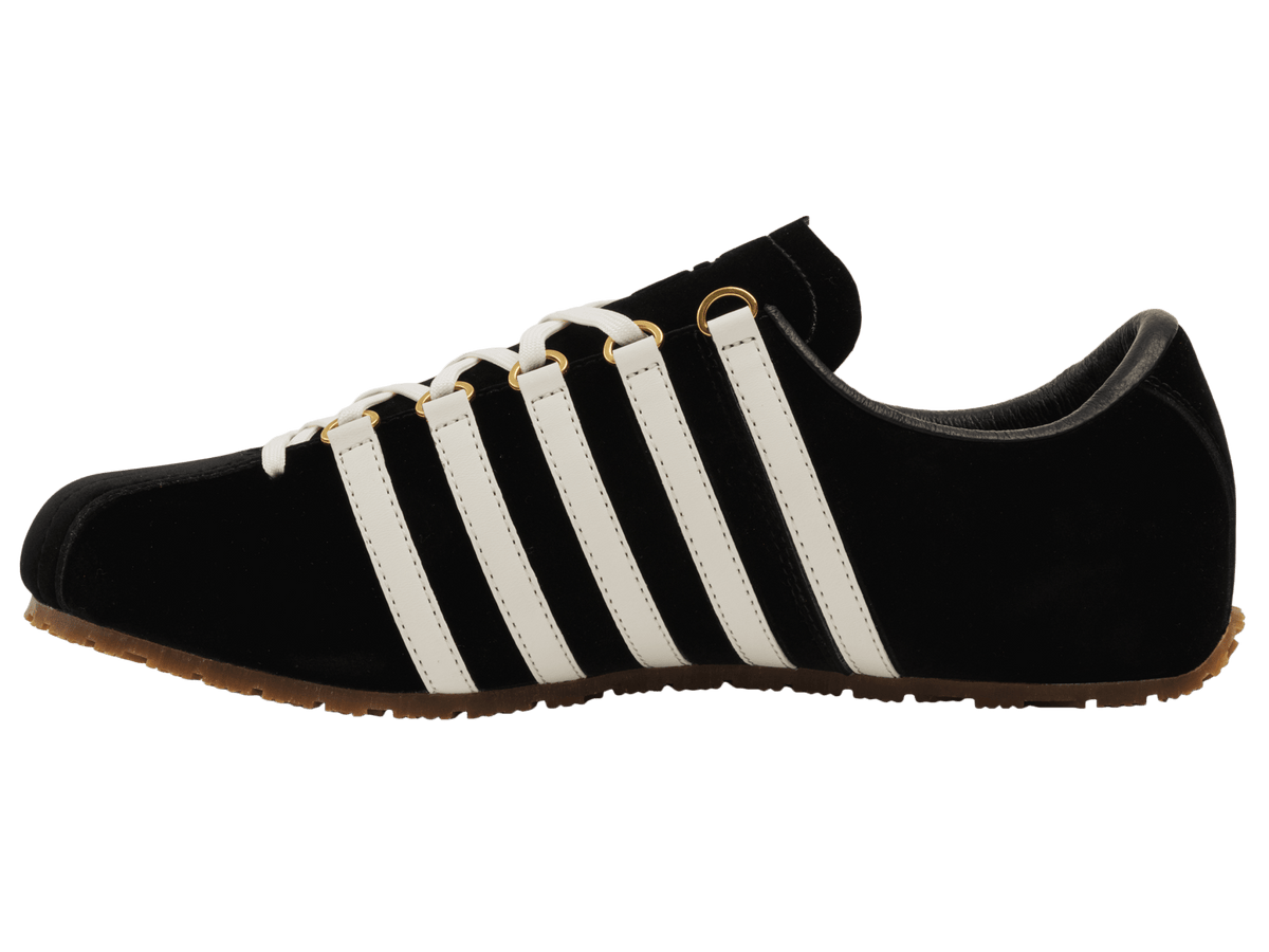 K-Swiss Customer Favorite - KSRC BEFORE THE CLASSIC