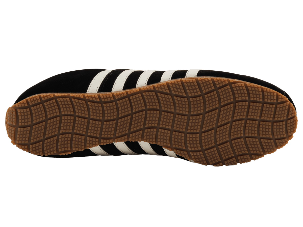 K-Swiss Customer Favorite - KSRC BEFORE THE CLASSIC