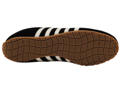 K-Swiss Customer Favorite - KSRC BEFORE THE CLASSIC